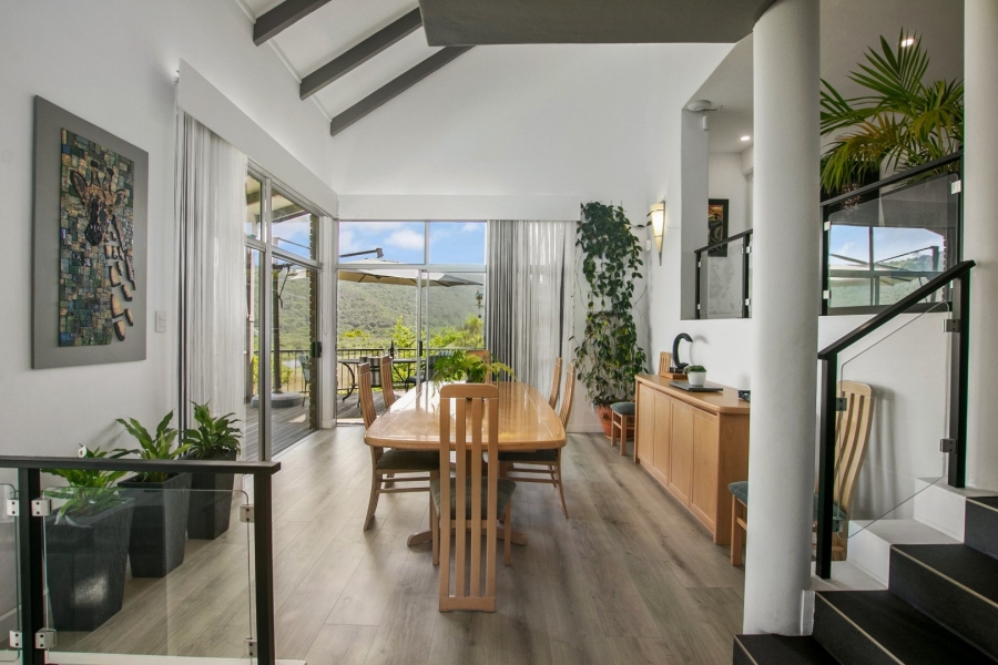 3 Bedroom Property for Sale in Wilderness Central Western Cape